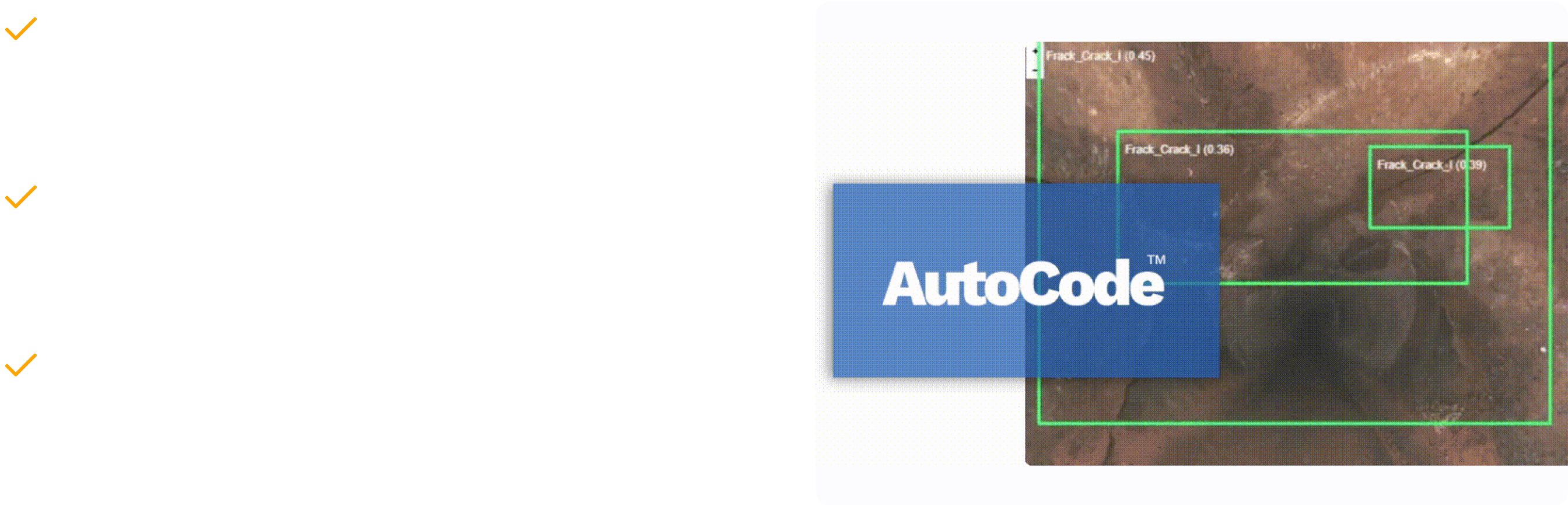 Autodocs Ai Codeshift Hack Youtube - Premium Space Design Gallery - 4K